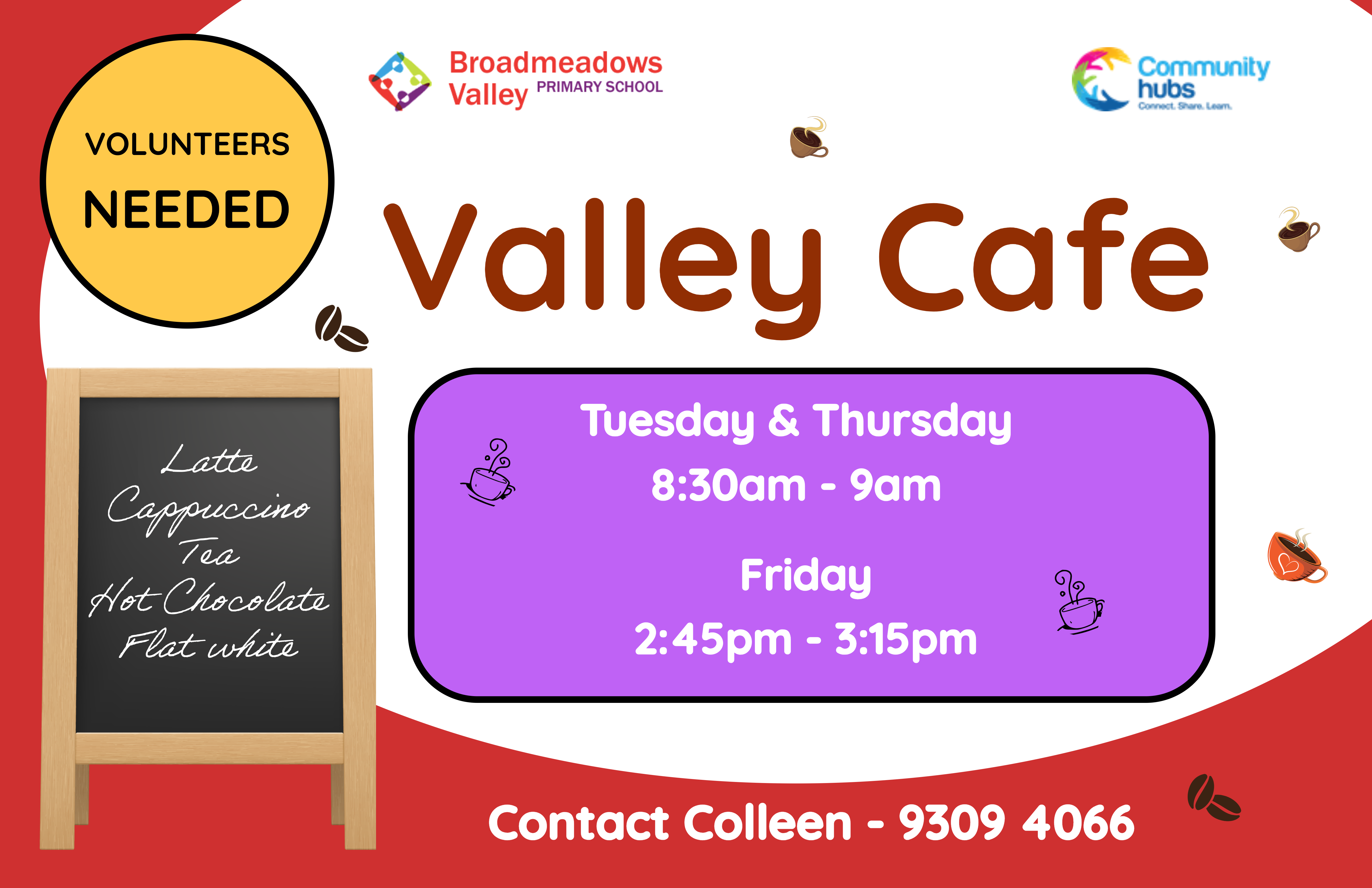 /uploaded_files/media/gallery/1776989858Valley Cafe 2026.png